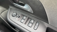 Vauxhall Mokka 1.2 Turbo 100 SE 5dr Petrol Hatchback